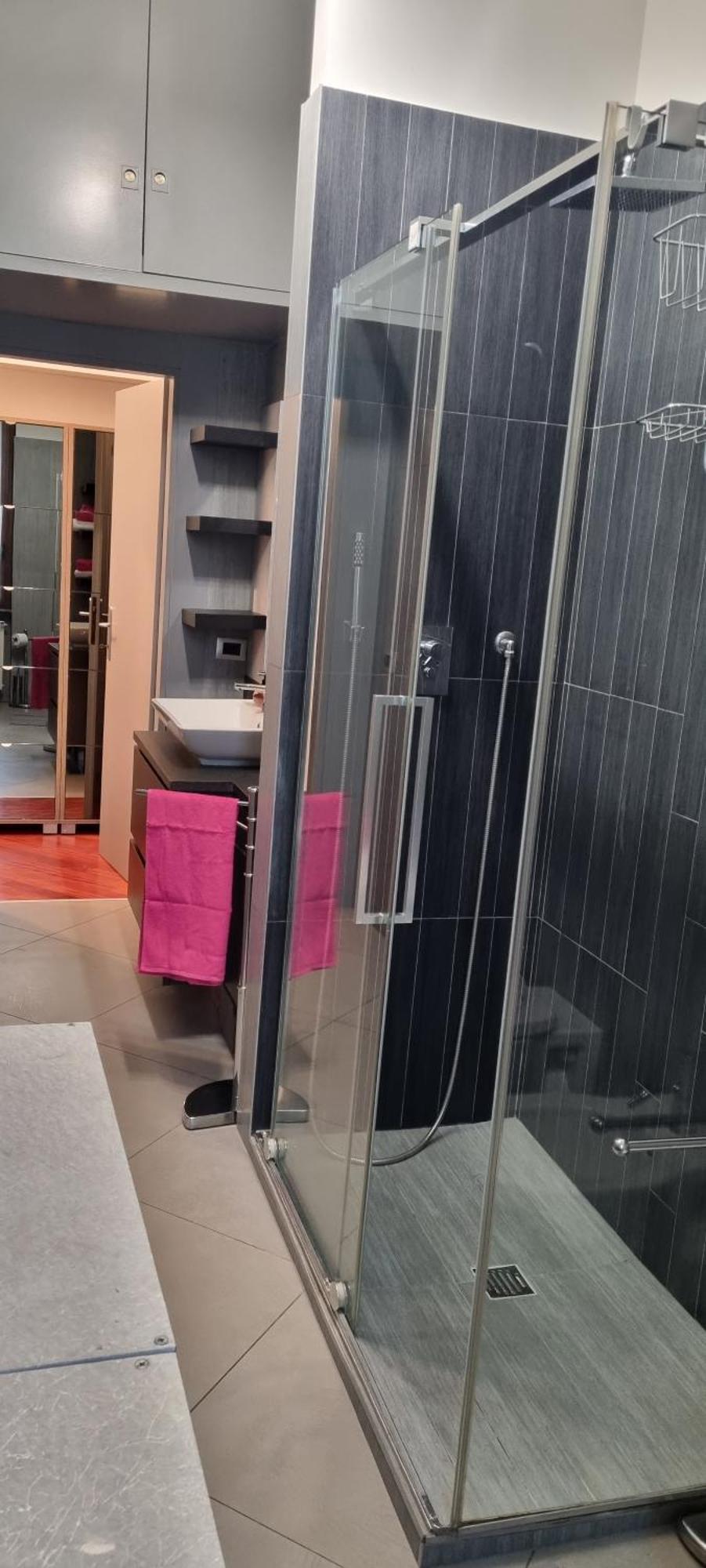 La Casa Di Cris - Milano, Appartamento Zona Sempione Kültér fotó