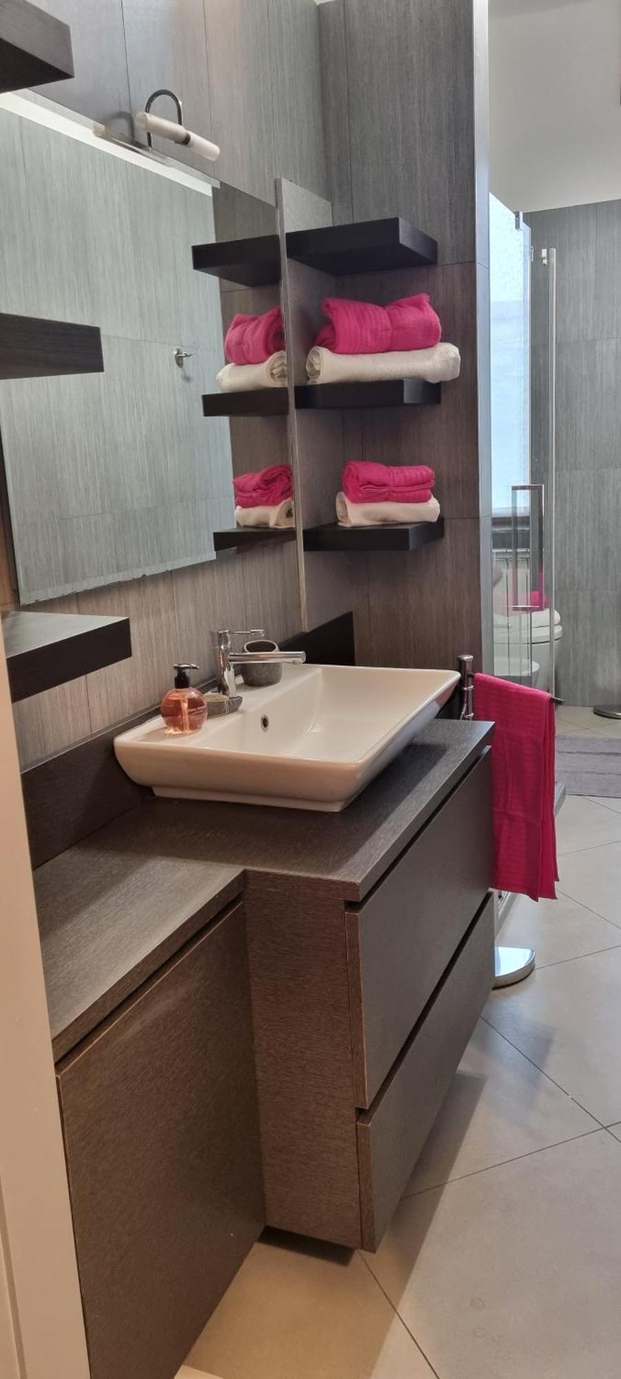 La Casa Di Cris - Milano, Appartamento Zona Sempione Kültér fotó